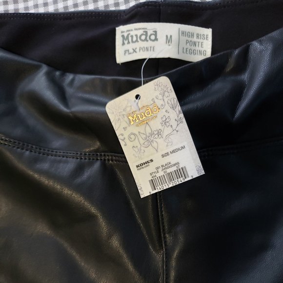 Mudd | Pants \u0026 Jumpsuits | Mudd Flx 